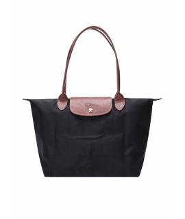 LONGCHAMP Сумка тоут