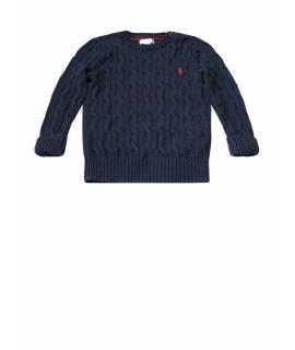 POLO RALPH LAUREN Трикотаж