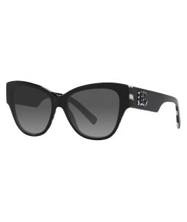 DOLCE&GABBANA Солнцезащитные очки