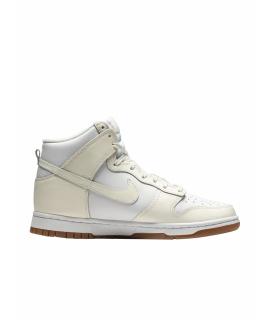 NIKE Кеды