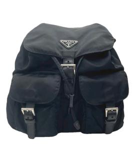 PRADA Рюкзак