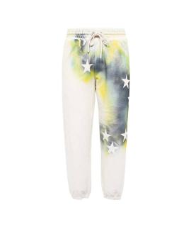 PALM ANGELS Повседневные брюки