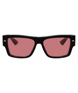 DOLCE&GABBANA Солнцезащитные очки