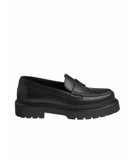 HERMES Лоферы