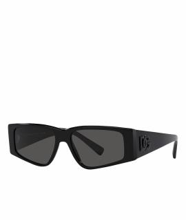 DOLCE&GABBANA Солнцезащитные очки