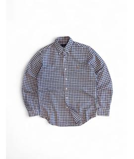 POLO RALPH LAUREN Кэжуал рубашка