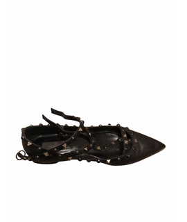 

Балетки VALENTINO