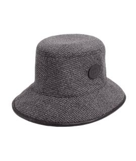 GUCCI Шляпа