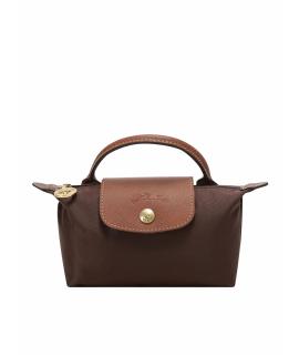 LONGCHAMP Сумка с короткими ручками