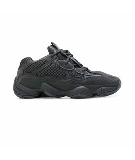 

Низкие кроссовки / кеды ADIDAS YEEZY Yeezy 500