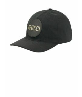 GUCCI Кепка/бейсболка
