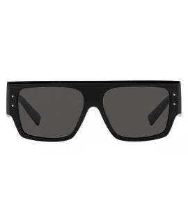 DOLCE&GABBANA Солнцезащитные очки