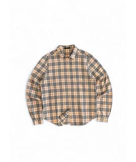 BURBERRY Рубашка