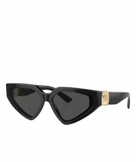 DOLCE&GABBANA Солнцезащитные очки