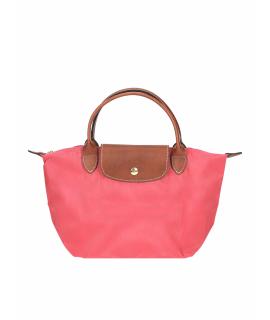 LONGCHAMP Сумка тоут