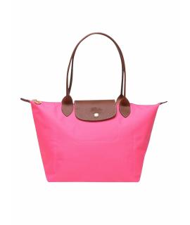 LONGCHAMP Сумка тоут
