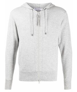 

Спортивные костюм BRUNELLO CUCINELLI