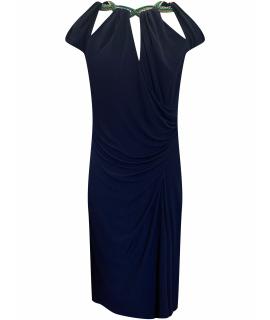 BADGLEY MISCHKA Коктейльное платье