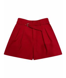 RED VALENTINO Шорты