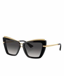 DOLCE&GABBANA Солнцезащитные очки