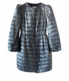 

Пальто RED VALENTINO