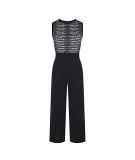 ARMANI EXCHANGE Комбинезон