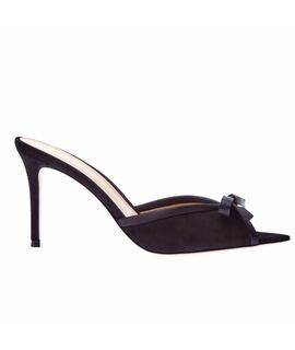 

Туфли GIANVITO ROSSI