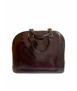 

Сумка тоут LOUIS VUITTON PRE-OWNED