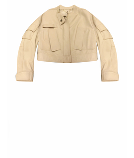 'S MAX MARA Куртка
