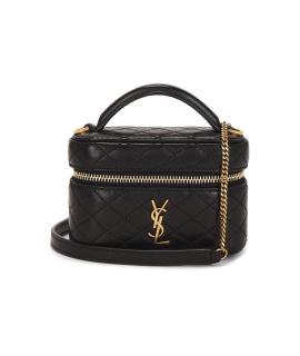 SAINT LAURENT Сумка через плечо