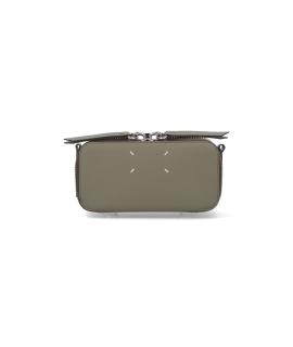 MAISON MARGIELA Сумка через плечо
