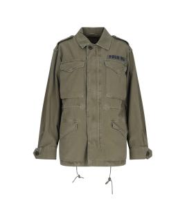 POLO RALPH LAUREN Куртка