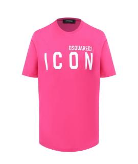 DSQUARED2 Футболка