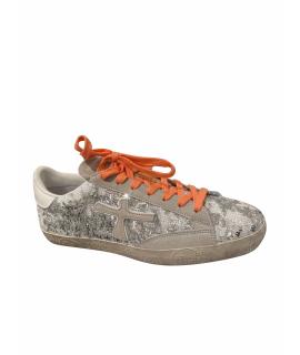 PREMIATA Кеды