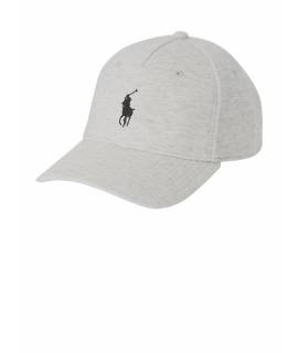 POLO RALPH LAUREN Кепка/бейсболка