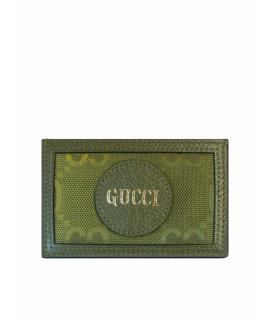 GUCCI Кардхолдер