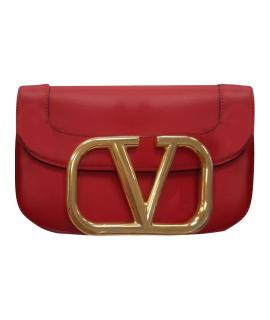 VALENTINO Сумка через плечо