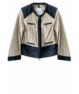 

Куртка MONCLER