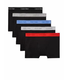 CALVIN KLEIN Нижнее белье и носки