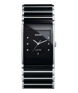 RADO Часы