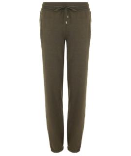 LORO PIANA Спортивные брюки и шорты