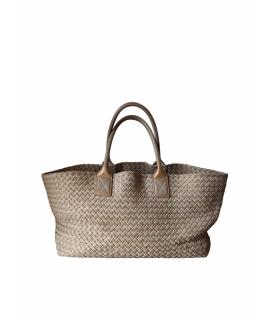 BOTTEGA VENETA Сумка тоут