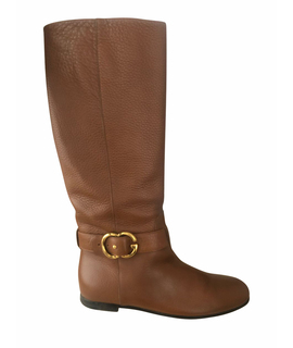 

Сапоги GUCCI
