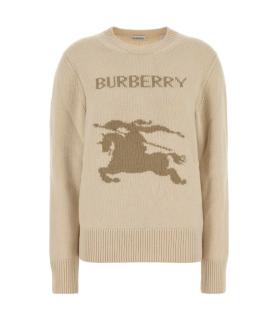 BURBERRY Джемпер / свитер