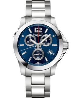 LONGINES Часы