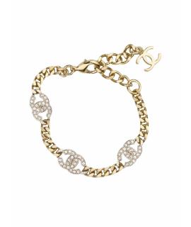 CHANEL Браслет