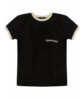 CHROME HEARTS Футболка