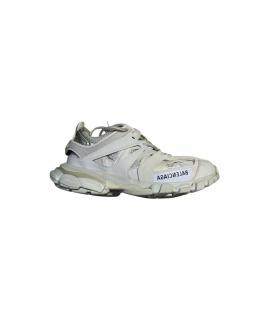 BALENCIAGA Кроссовки