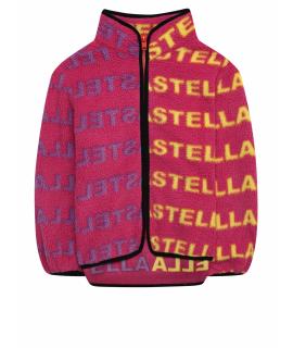 STELLA MCCARTNEY KIDS Верхняя одежда