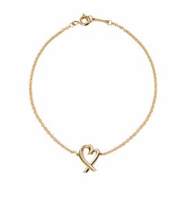 TIFFANY&CO Браслет
